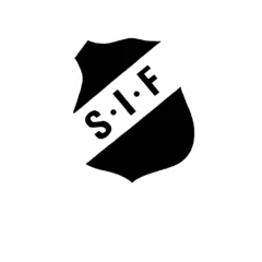 SIF Armsport